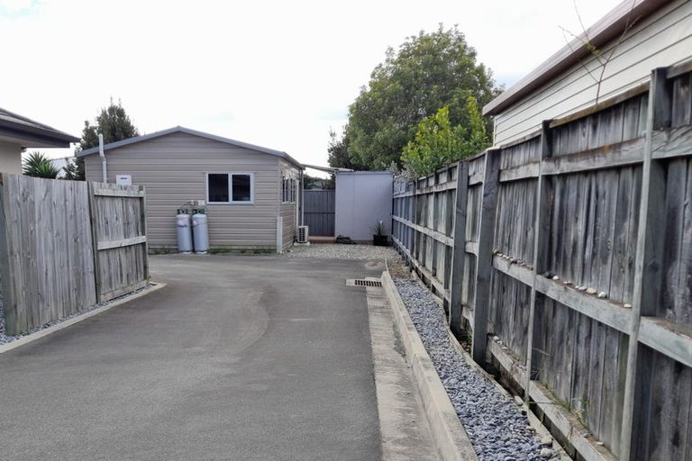 Photo of property in 60 Waverley Street, Richmond, 7020