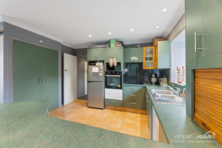 Photo of property in 21 Renfrew Street, Balaclava, Dunedin, 9011