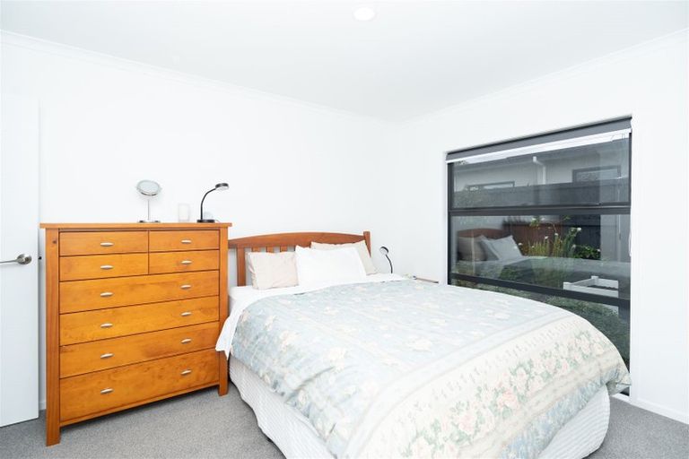 Photo of property in 2/1 Murray Street, Maeroa, Hamilton, 3200