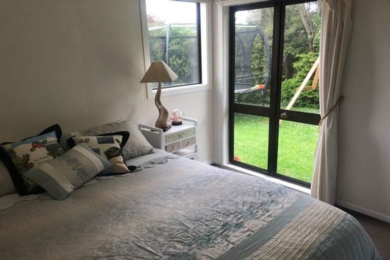 Photo of property in 7 Bluff Close, Kelson, Lower Hutt, 5010