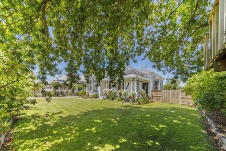 Photo of property in 17 Sandilands Street, Feilding, 4702