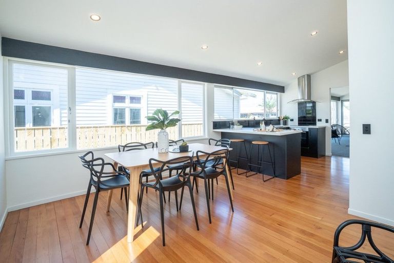 Photo of property in 56 Matipo Street, Takaro, Palmerston North, 4410