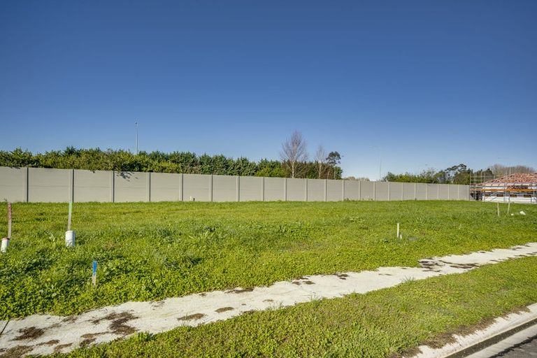 Photo of property in 16 George Yee Place, Taradale, Napier, 4112