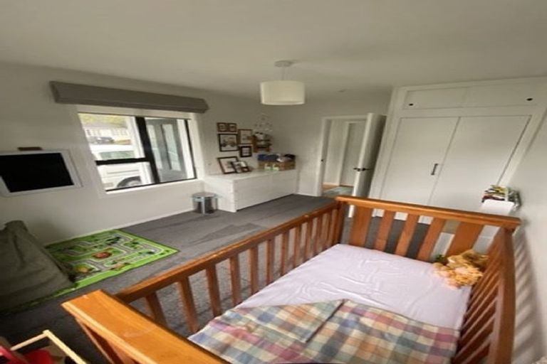 Photo of property in 12 Keys Street, Naenae, Lower Hutt, 5011
