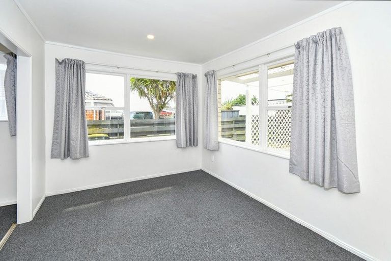 Photo of property in 598 Great South Road, Manukau, Auckland, 2104