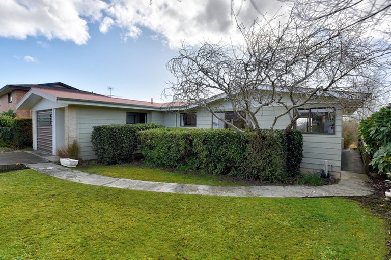 Photo of property in 66 Norton Street, Gore, 9710