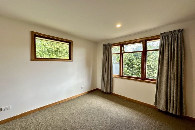 Photo of property in 2 Charles Street, Allenton, Ashburton, 7700