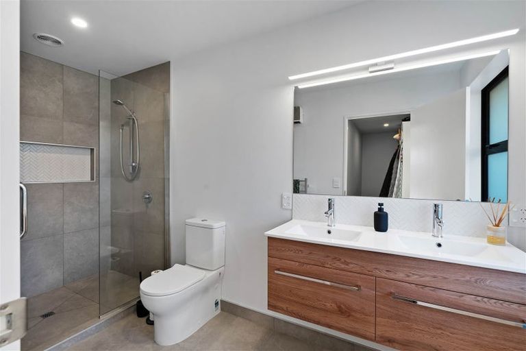 Photo of property in 6 Merlin Terrace, Rolleston, 7615