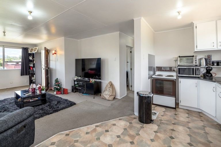 Photo of property in 3 Patea Place, Kuripuni, Masterton, 5810