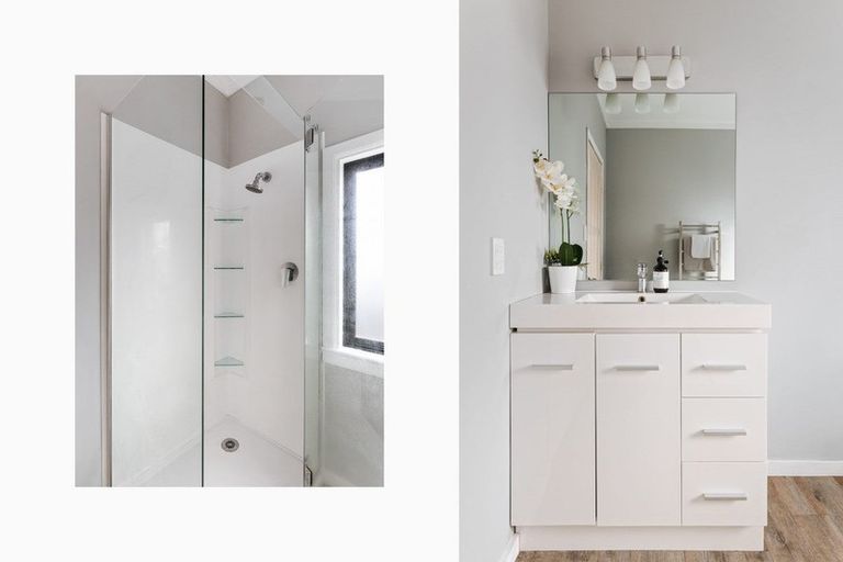 Photo of property in 68d Millers Road, Brookfield, Tauranga, 3110