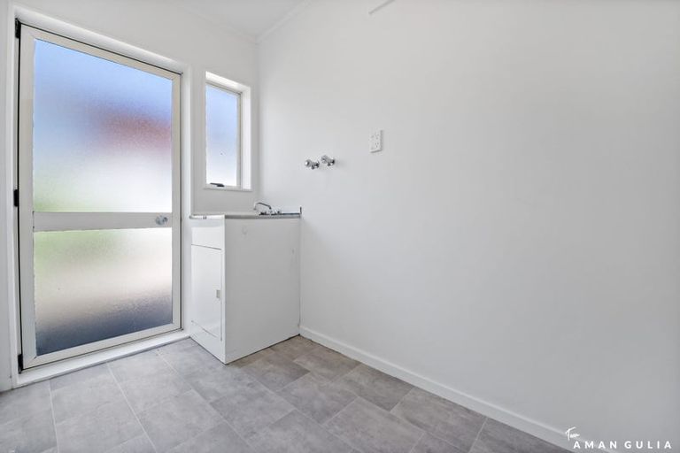 Photo of property in 30 Meynell Court, Glen Eden, Auckland, 0602