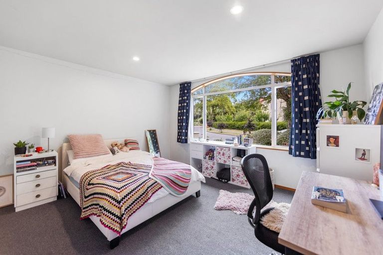 Photo of property in 4 Boonwood Close, Westmorland, Christchurch, 8025