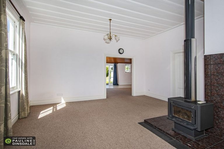 Photo of property in 3 Kirikiri Road, Woodhill, Whangarei, 0110