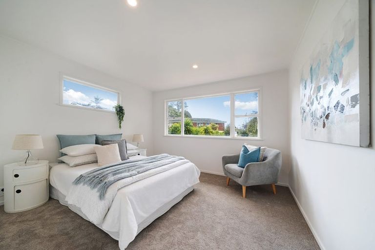 Photo of property in 10a Glenorchy Street, Glen Eden, Auckland, 0602