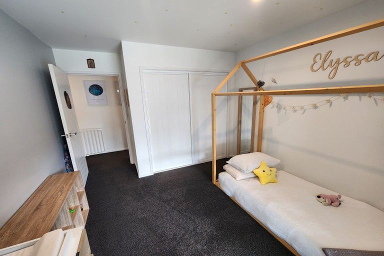 Photo of property in 303c Marsden Road, Kaiata, Greymouth, 7805