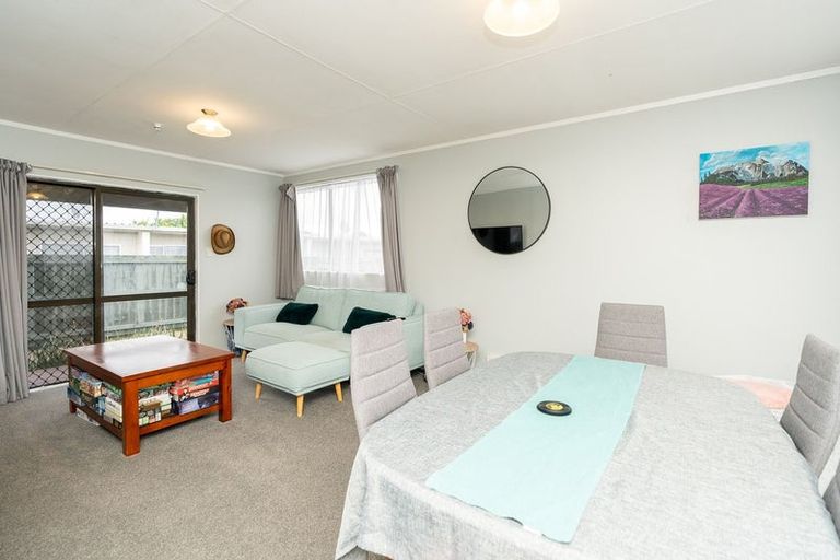 Photo of property in 50c Bandon Street, Frankton, Hamilton, 3204