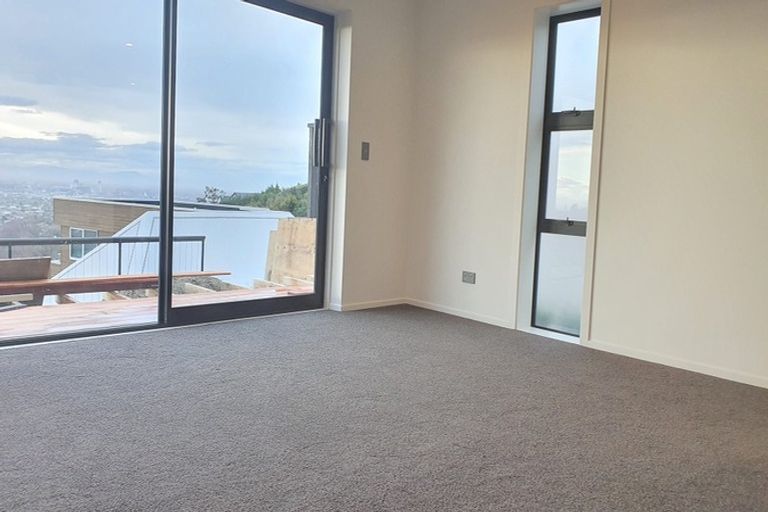 Photo of property in 2/14 Lookaway Place, Huntsbury, Christchurch, 8022