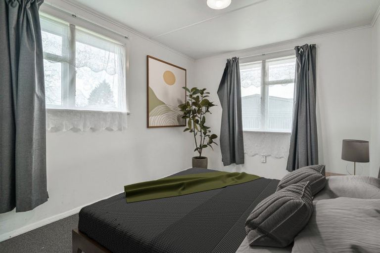 Photo of property in 15 Peterhead Avenue, Flaxmere, Hastings, 4120