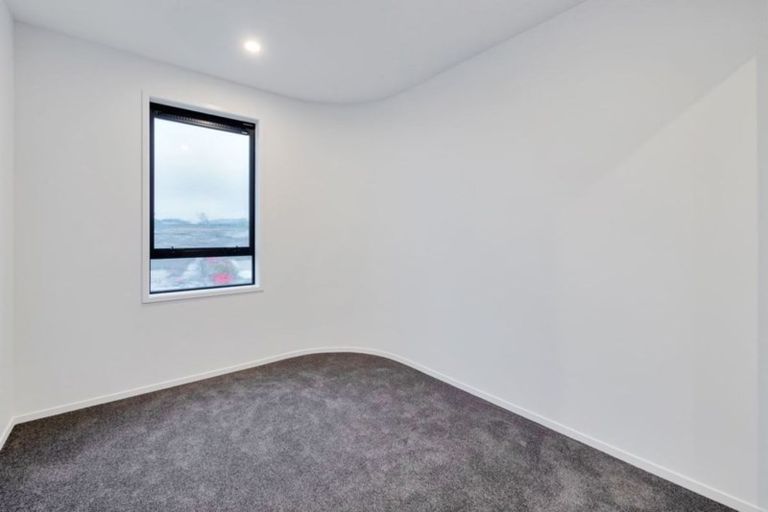 Photo of property in 102/10 Nugget Avenue, Hobsonville, Auckland, 0616