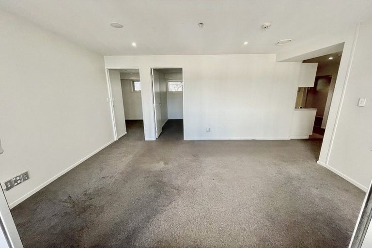 Photo of property in Soho Apartments, 1506/74 Taranaki Street, Te Aro, Wellington, 6011