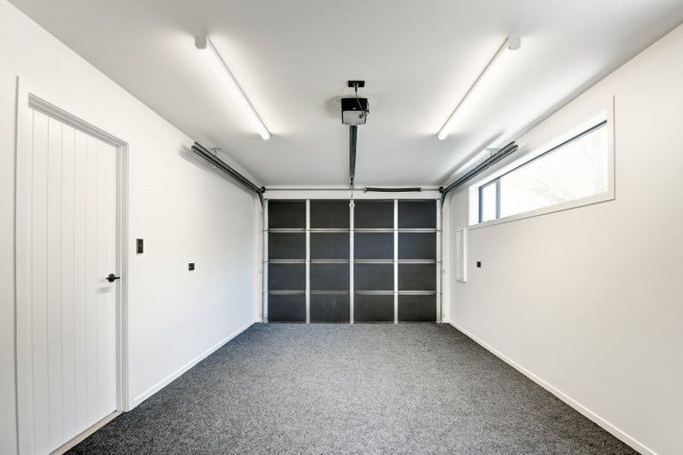 Photo of property in 24b Toro Street, Durie Hill, Wanganui, 4500