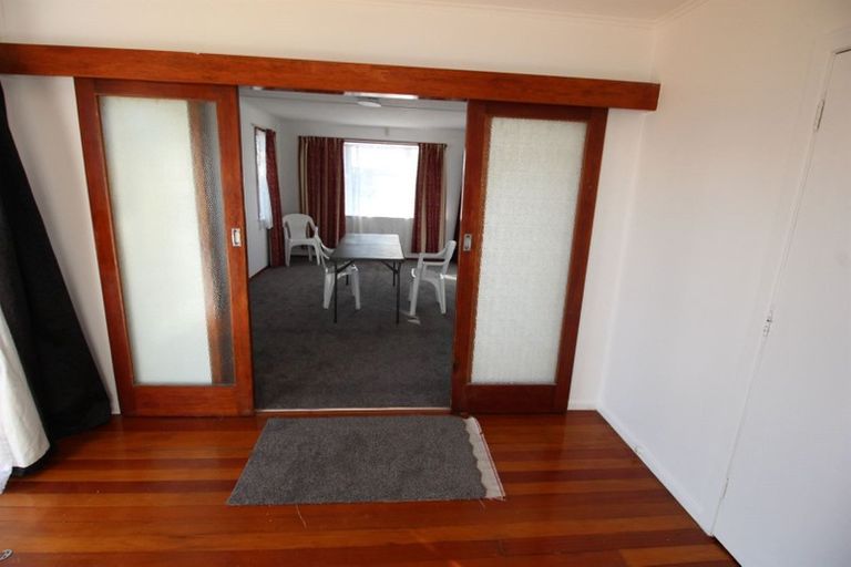 Photo of property in 6 Pilrig Place, Tokoroa, 3420