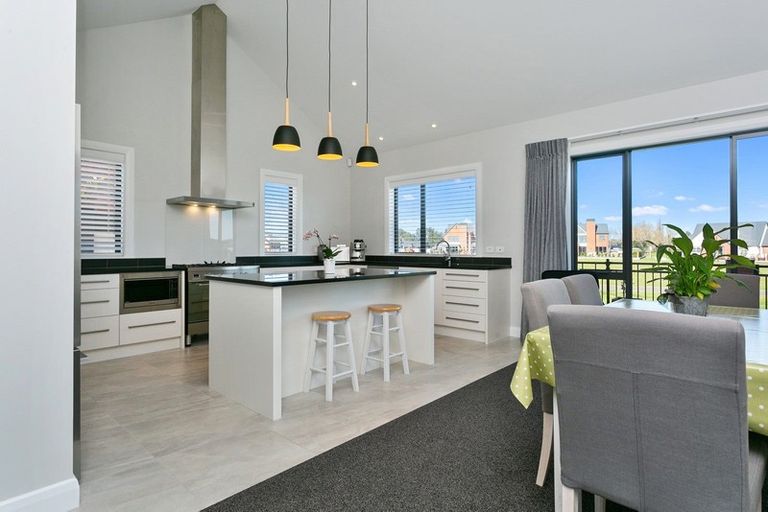 Photo of property in 41 Pengover Avenue, Leamington, Cambridge, 3432