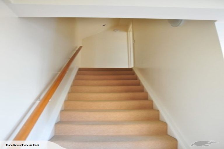 Photo of property in 2b Hatton Street, Karori, Wellington, 6012