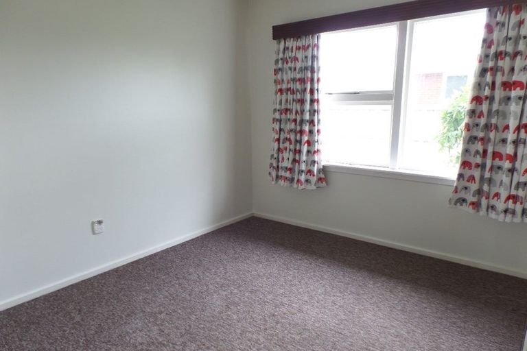 Photo of property in 39 Hounslow Street, Ilam, Christchurch, 8041