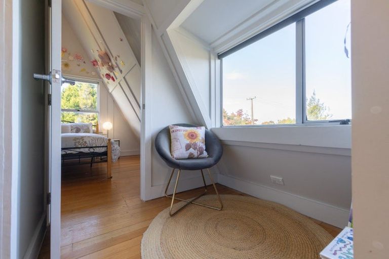 Photo of property in 239 Milford Road, Te Anau, 9600