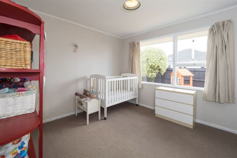 Photo of property in 77 Trevors Road, Hampstead, Ashburton, 7700