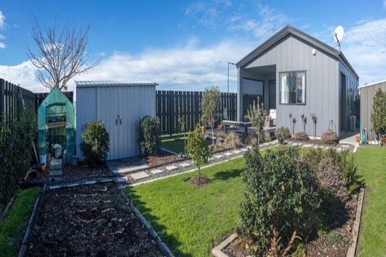 Photo of property in 118 Rimu Street, Te Kauwhata, 3710