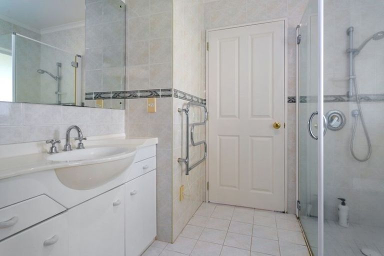 Photo of property in 143 Tirau Road, Cambridge, 3496