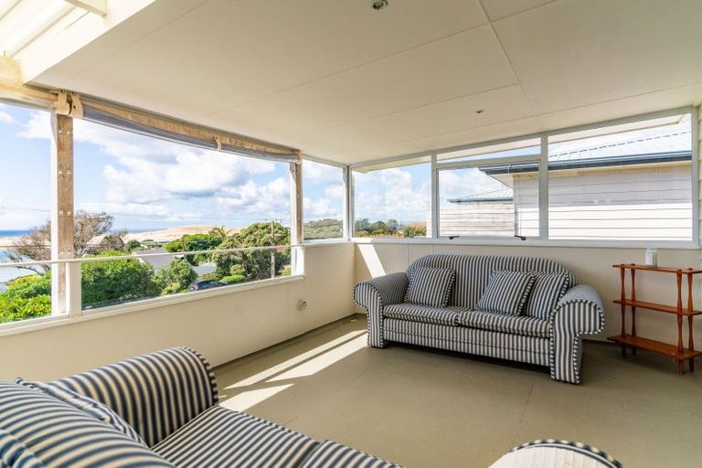 Photo of property in 34 Cheviot Street, Mangawhai Heads, Mangawhai, 0505