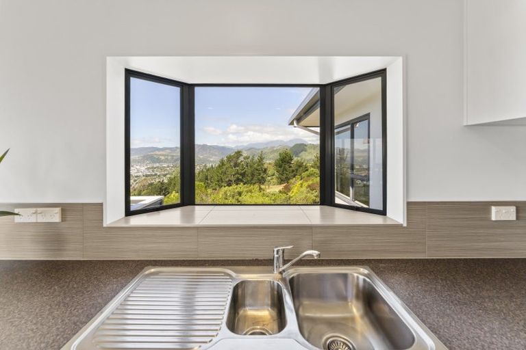 Photo of property in 325 Princes Drive, Britannia Heights, Nelson, 7010