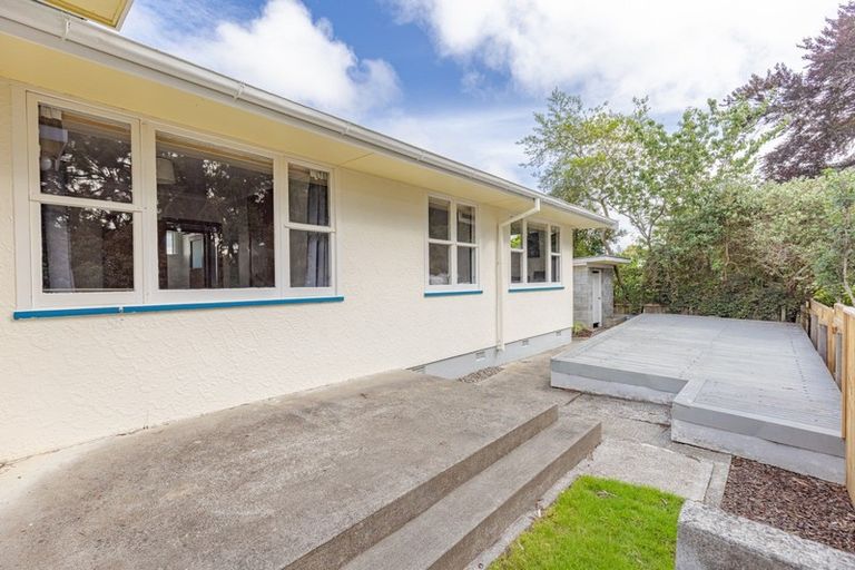 Photo of property in 29a Brassey Road, Saint Johns Hill, Whanganui, 4500