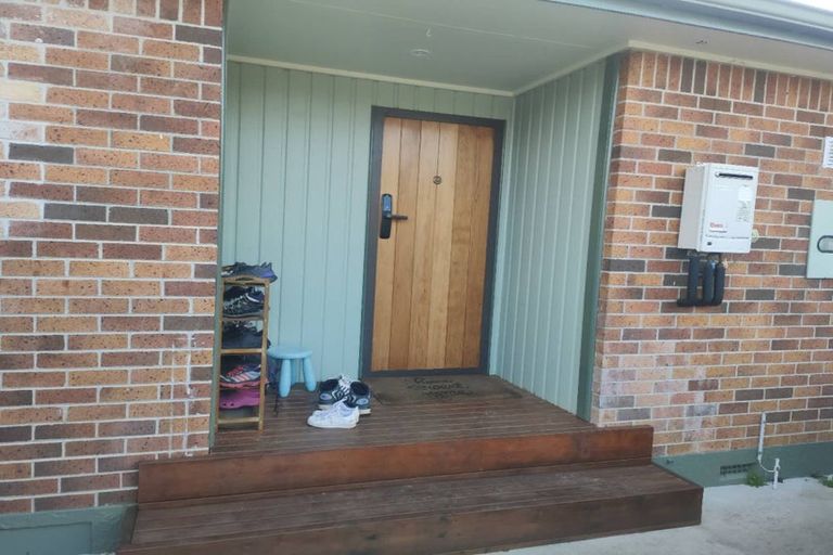 Photo of property in 95 Silverdale Road, Silverdale, Hamilton, 3216