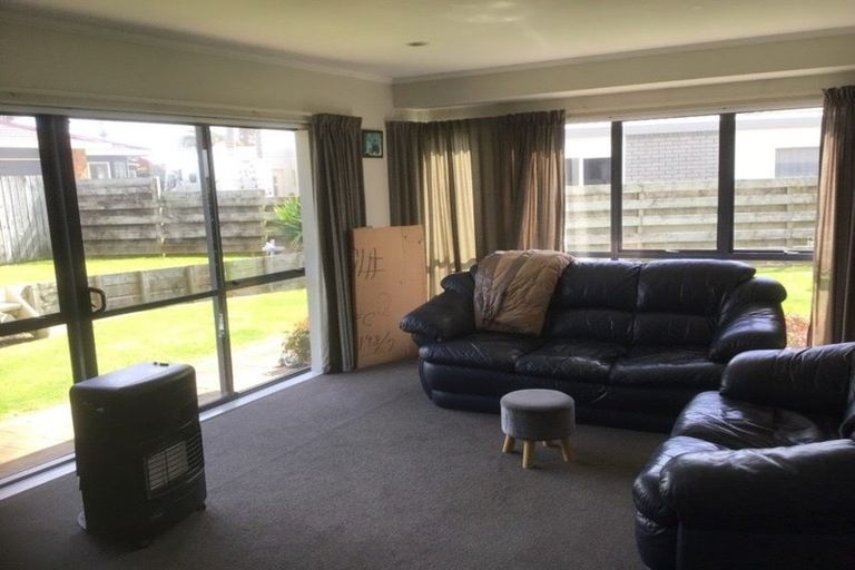 Photo of property in 25 Bayfair Drive, Mount Maunganui, 3116