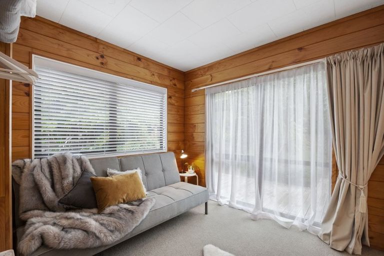 Photo of property in 62a Noble Street, Nukuhau, Taupo, 3330