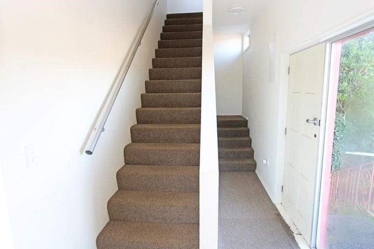 Photo of property in 126 Queen Street, North Dunedin, Dunedin, 9016