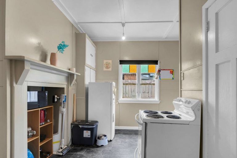 Photo of property in 166 Killarney Road, Frankton, Hamilton, 3204