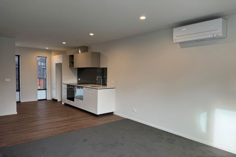 Photo of property in 6/10 Riccarton Road, Riccarton, Christchurch, 8011