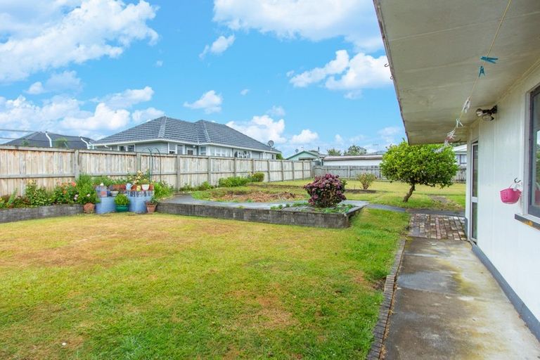 Photo of property in 10 Ian Street, Koutu, Rotorua, 3010