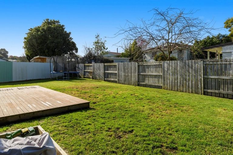 Photo of property in 29 Aaron Place, Brookfield, Tauranga, 3110