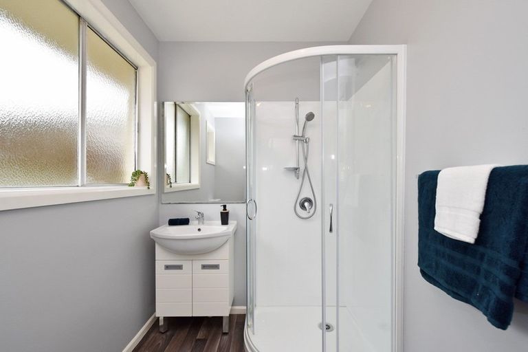 Photo of property in 27 Vernon Street, Kingswell, Invercargill, 9812