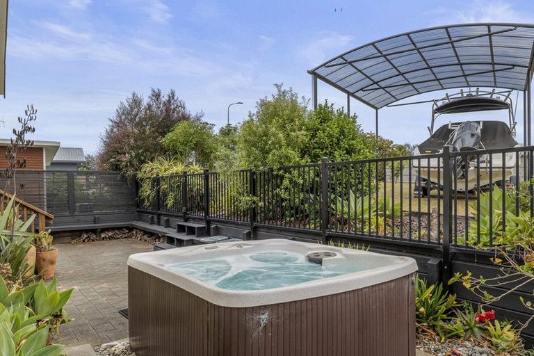 Photo of property in 5 Spinifex Road, Mangawhai Heads, Mangawhai, 0505