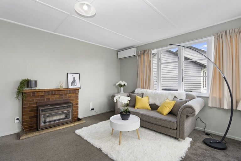 Photo of property in 116 Fairfield Road, Fairfield, Hamilton, 3214