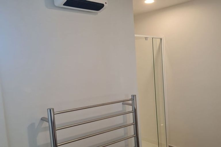 Photo of property in 3/89 Avalon Street, Richmond, Christchurch, 8013