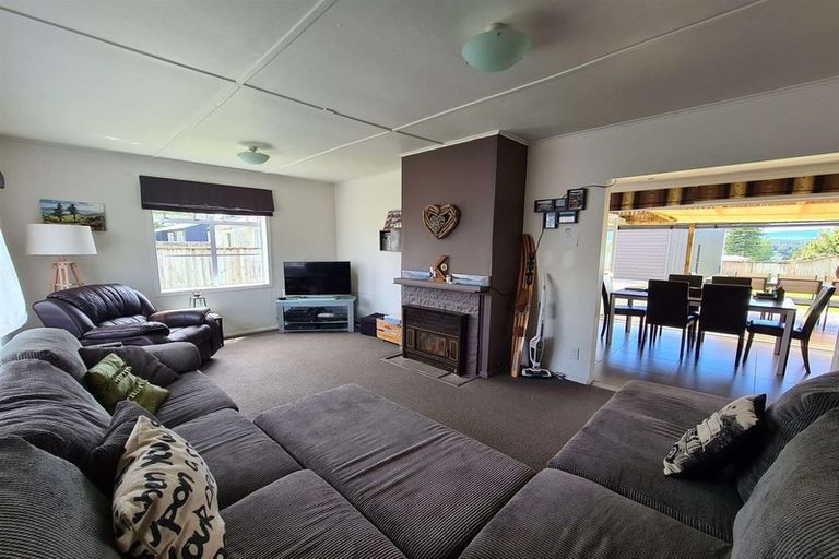 Photo of property in 9 Totara Terrace, Mangakino, 3421