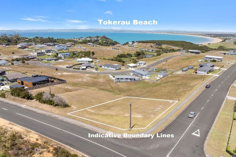 Photo of property in 24 Doubtless Bay Drive, Karikari Peninsula, 0483